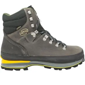 Chaussures de randonnée Meindl Vakuum TOP GTX Gris 45 pas cher