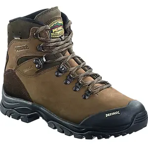 Meindl Kansas Gore-Tex Homme Marron pas cher