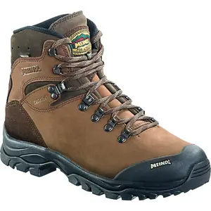 Meindl Kansas Gore-Tex Homme Marron pas cher