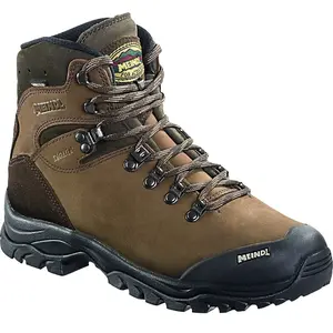 Comparateur de prix : Meindl Kansas Gore-Tex Homme Marron