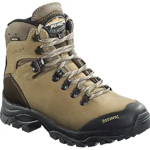 Meindl, Femmes, Chaussures de randonnée, Kansas Lady GTX (36), Marron pas cher
