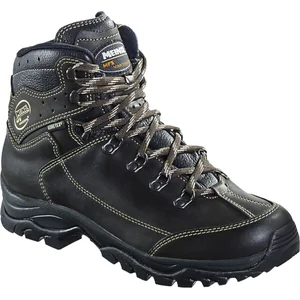 Meindl Vakuum Ultra Gore-Tex Trekkingschoenen Dames - Donkerbruin | Ma... pas cher