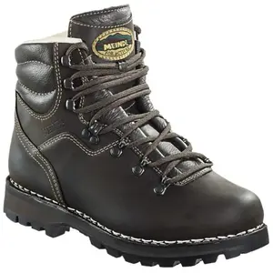 Meindl Wandelschoenen pas cher