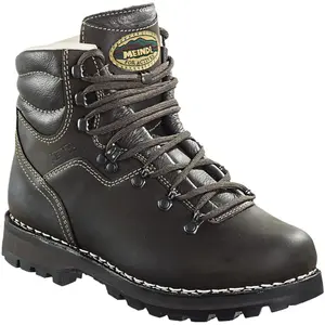 Meindl Badile - Wandelschoenen Heren Brown 44.5 pas cher