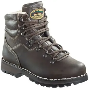 Meindl Badile - Wandelschoenen Heren Brown 45 pas cher