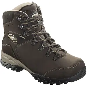 Meindl Meran GTX - Heren - Wandelschoen - Comfort Fit pas cher