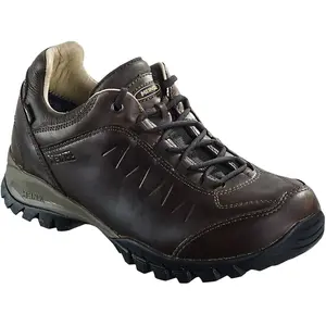 Comparateur de prix : Meindl Chaussures Siena GTX pour homme - Marron