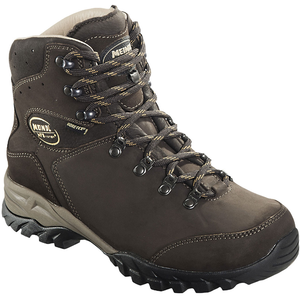 Comparateur de prix : Meindl Meran GTX - Heren - Wandelschoen - Comfort Fit
