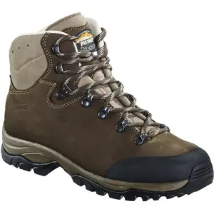 Chaussures de randonnée Meindl Jersey PRO Marron 45 pas cher