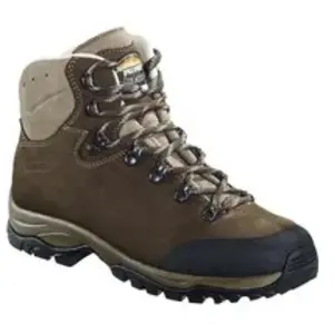 Chaussures de randonnée Meindl Jersey PRO Marron 40 pas cher