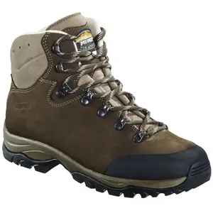 Chaussures de randonnée Meindl Jersey PRO Marron 42,5 pas cher