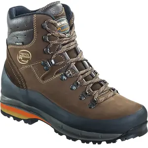 Comparateur de prix : Meindl Vakuum Gore-Tex Homme Noir