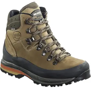 Chaussures de randonnée femme Meindl Vakuum GTX Marron 43 pas cher