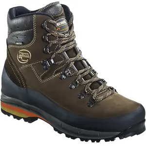 Meindl Vakuum GTX - Wandelschoenen Heren Brown 48.5Vendu parbol
