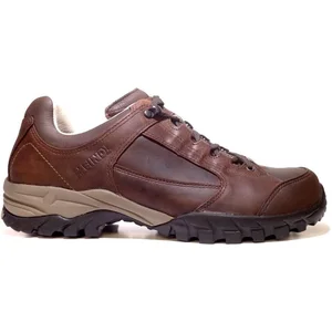 Meindl Lugano Wandelschoenen 5169 46 pas cher