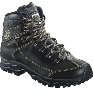 Chaussures de randonnée Meindl Vakuum Men Ultra Noir 46,5