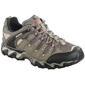 Chaussures de randonnée Meindl Respond GTX Vert 42 pas cher