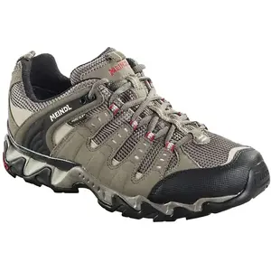 Chaussures de randonnée Meindl Respond GTX Vert 44 pas cher