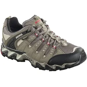 Chaussures de randonnée Meindl Respond GTX Vert 44,5 pas cher
