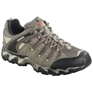 Chaussures de randonnée Meindl Respond GTX Vert 46 pas cher