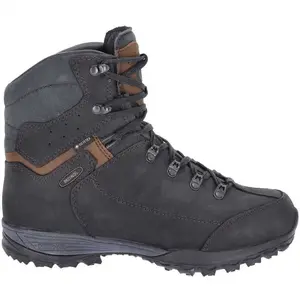 Chaussures de randonnée femme Meindl Gastein GTX Noir 41,5Vendu parbol