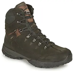 Meindl Wandelschoenen pas cher