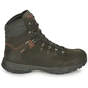 Meindl Wandelschoenen pas cher