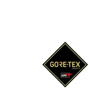 meindl TOLEDO GTX Zwart HerenschoenenVendu parbol