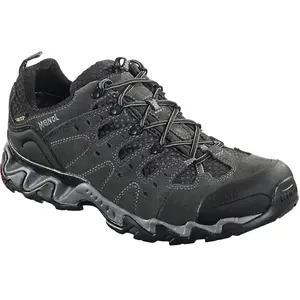Meindl Portland GTX® - Wandelschoenen Heren Anthracite 44 pas cher