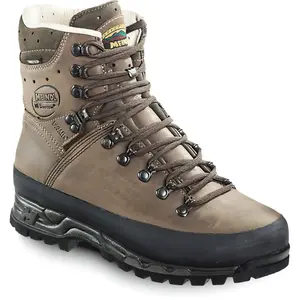 Meindl Island MFS Active Homme Sable pas cher