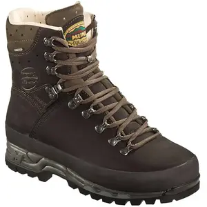 Meindl Wandelschoenen pas cher