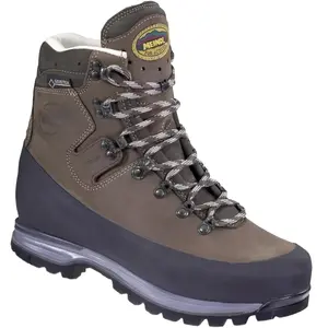 Chaussures de randonnée Meindl Himalaya MFS Marron 44,5