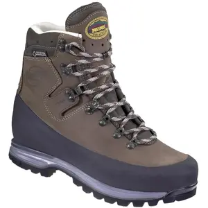 Chaussures de randonnée Meindl Himalaya MFS Marron 43