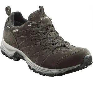 Meindl Rapide GTX - Heren - Wandelschoen - Comfort Fit - Bruin pas cher