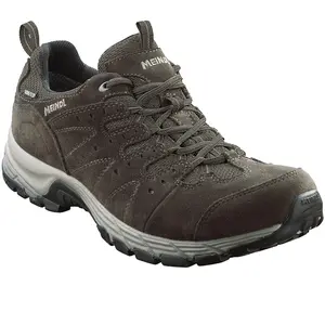 Chaussures de randonnée Meindl Rapide GTX Marron 42 pas cher