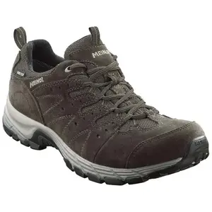 Meindl Wandelschoenen pas cher