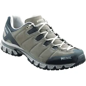 Chaussures de randonnée Meindl Vegas Gris 41,5 pas cher