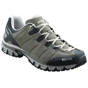 Chaussures de randonnée Meindl Vegas Gris 42 pas cher