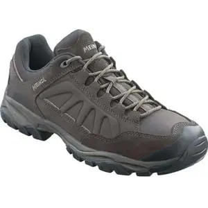Meindl Nebraska Wandelschoenen 3447-39 - Kleur Bruin - Maat 43
