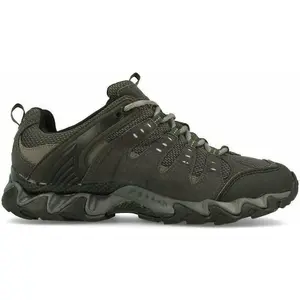 Meindl Respond GTX - Wandelschoenen - Cat.A - Mannen - Maat 45 - Grijs pas cher