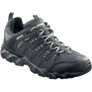 Meindl Respond GTX - Wandelschoenen - Cat.A - Mannen - Maat 41.5 - Grijs pas cher
