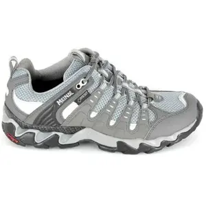 Meindl Respond Lady GTX - Wandelschoenen - Dames Graphite / Sky 38 pas cher