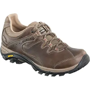 Meindl, Femmes, Chaussures de randonnée, Caracas Lady (36.5), Beige pas cher
