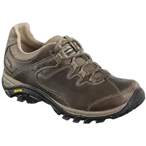 Chaussures de randonnée femme Meindl Caracas Beige 39 pas cher