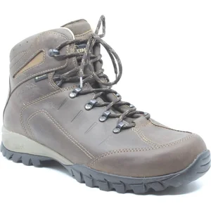 Meindl Jura Gore-Tex Homme Marron