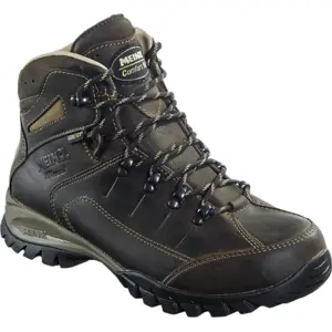 Meindl Jura Gore-Tex Homme Marron pas cher