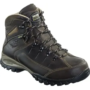 Comparateur de prix : Meindl jura gtx - d.br-11
