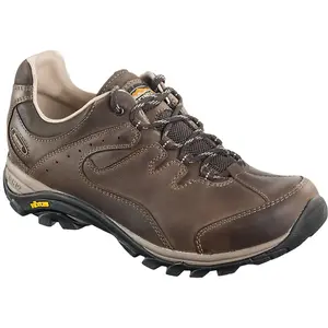 Chaussures de randonnée Meindl Caracas Marron 41 pas cher