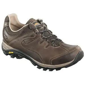 Chaussures de randonnée Meindl Caracas Marron 41,5 pas cher
