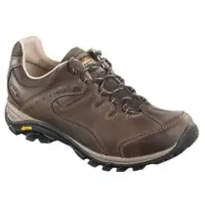 Chaussures de randonnée Meindl Caracas Marron 45 pas cher